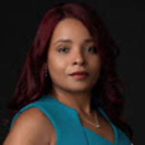 Meet your Posher, Sheila